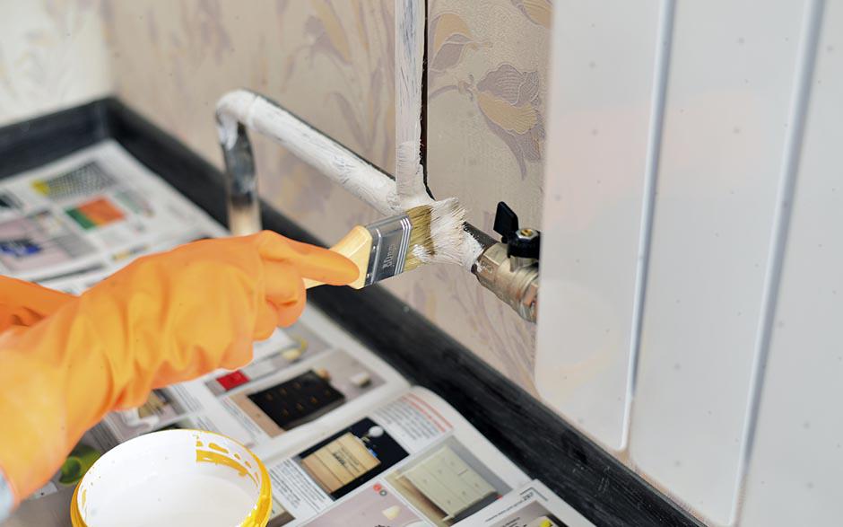 chauffage électrique économique Gennevilliers