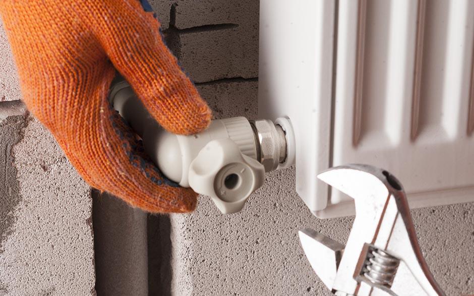 chauffage électrique économique Gennevilliers